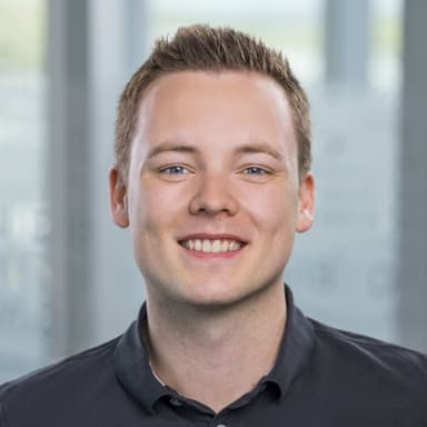 Jan Kettler
